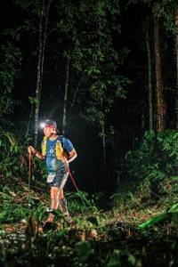 BIB: 
                            <button type="button" onclick="openModal(26207534)" class="btn btn-primary btn-sm float-right btn-popup" data-toggle="modal" data-target=".modal-high-quality">
                        <i class="fas fa-shopping-cart"></i> Add to Cart
                    </button>
                                            <button type="button" onclick="isThisMe(26207534, true)" class="btn btn-success btn-sm float-right btn-popup btn-isme hidden" data-toggle="tooltip" data-placement="bottom" title="นี่คือรูปของคุณใช่ไหม คลิกที่นี่เพื่อเอาเข้าอัลบั้ม">
                        <i class="fas fa-plus"></i> Add to album
                    </button>
                    <button type="button" onclick="isThisMe(26207534, false)" class="btn btn-warning btn-sm float-right btn-popup btn-isnotme hidden">
                        <i class="fas fa-ban"></i> Remove from album
                    </button>